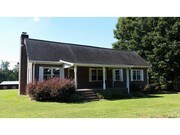 3 Bedroom Single-Family Home for Rent $1850
