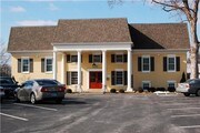 Maple Grove Living Places Apartments