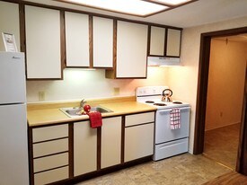 3055 E Amy Ln Bloomington IN Apartments