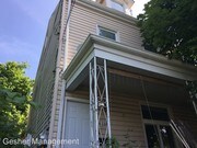 2 Bedroom Single-Family Home for Rent $695