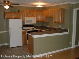 2 Bedroom Condo Unit for Rent $799