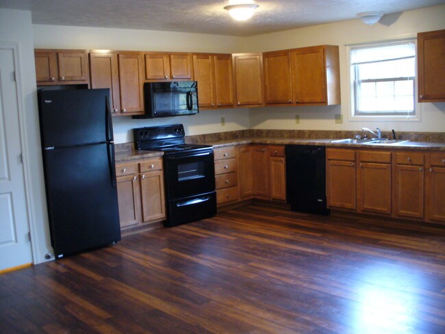 Bedroom Apartments In Fairmont Wv Bedroom Apartments In Fairmont Wv