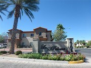 1 Bedroom Single-Family Home for Rent $835