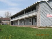 808 Macomber St Chippewa Falls WI Apartments