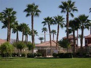 3 Bedroom Single-Family Home for Rent $800