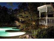The Cascade at Morgan Falls Apartments