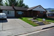 257 S Dewey Ave Cedar City UT Apartments