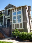 2 Bedroom Single-Family Home for Rent $1995