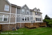 2 Bedroom Single-Family Home for Rent $1195
