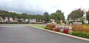 Allerton Place Apartments