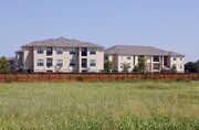 Ranch 123 Apartments
