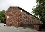Edgewood Court Apartments