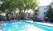 Yorktown Estates Apartments