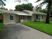 4 Bedroom Single-Family Home for Rent $1850