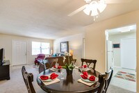 High Country Apartments | Tuscaloosa, AL Apartments For Rent High Country Apartments | Tuscaloosa, AL Apartments For Rent