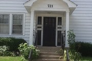 721 Porter St Waukegan IL Apartments