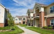 Eastland Trails Apartments