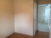 Building Photo - Mill Creek Townhouses Apartments in North Kingstown, Rhode Island