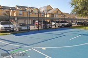Regal Parc Apartment Homes