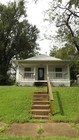 2 Bedroom Single-Family Home for Rent $625