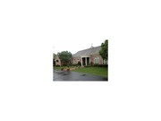 5 Bedroom Single-Family Home for Rent $5000