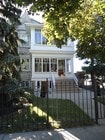 109 S Maple Ave Oak Park IL Apartments
