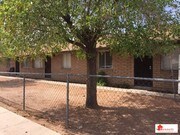2 Bedroom Single-Family Home for Rent $650