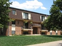 3140-3142 Lundin Dr Apartments