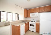 345 E Eastgate Pl Chicago IL Apartments
