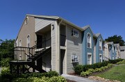 Bradenton Reserve Apartments