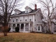 286 S Main St Haverhill MA Apartments