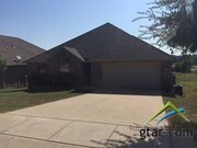 4 Bedroom Single-Family Home for Rent $1795