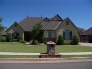 4 Bedroom Single-Family Home for Rent $2200
