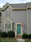 2 Bedroom Single-Family Home for Rent $895
