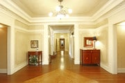 The Thayer Apartments