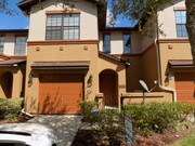 3 Bedroom Townhome for Rent $1050