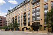 Heritage Landing Apartments, Flats, Townho...