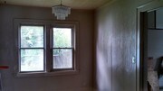 2 Bedroom Single-Family Home for Rent $400