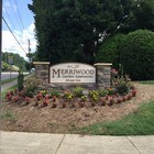 Merriwood Apartments
