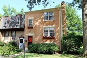 27 Hibiscus Ct Gaithersburg MD