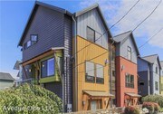 2 Bedroom Single-Family Home for Rent $2700