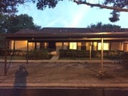 3571 Magnolia Ridge Cir Palm Harbor FL Apartments