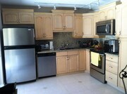 Townhome for Rent $1700