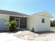 2 Bedroom Single-Family Home for Rent $900