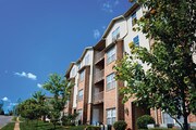 Marion Park Apartments, LLC