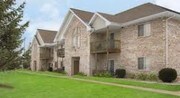 Parkview Estates Apartments