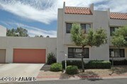 2 Bedroom Townhome for Rent $999