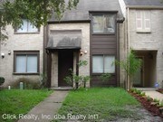 2 Bedroom Single-Family Home for Rent $1000