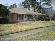 4 Bedroom Single-Family Home for Rent $1750