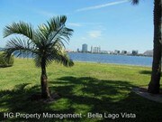 1 Bedroom Single-Family Home for Rent $975